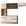 Carvalho Oak Off White