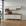 Nogueira Madeirado/Natura Off White
