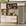 Carvalho Oak/Off White