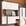 Carvalho oak e Off White