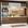 Branco/Rustic