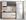 Carvalho Oak e Off White