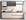 Carvalho Oak e Off White