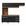 Amêndoa/Preto