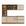 Carvalho Oak Off White