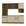 Carvalho Oak Off White