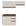 Branco/Creme