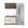 Carvalho oak e Off White