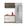 Carvalho oak e Off White