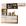 Carvalho oak e Off White