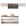 Carvalho oak e Off White