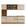 Carvalho Oak Off White