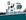 Branco