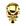 Ouro