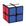 2x2x2c