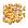 AB amarelo