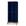 Azul Petróleo/Imbuia Glazer