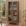 Rustic/Branco