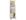 Calacata e Off White
