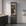 Grafite