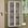 Branco