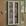 Rustic/Branco