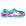 Azul, Pink