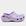 Roxo