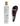 condicionador crhonus 300ml
