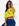Amarelo