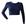 Marinho