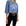 Azul jeans