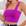 Roxo