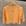 Laranja