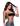 Nude escuro