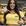 Amarelo