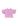 Roxo