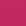 Pink escuro