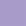 Lavanda