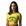 Amarelo