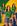 Verde bandeira