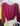 Roxo