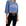 Azul jeans