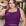 Roxo