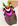 Roxo