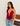 Vinho