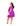 Roxo