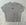 Mescla