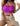 Roxo