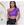Roxo